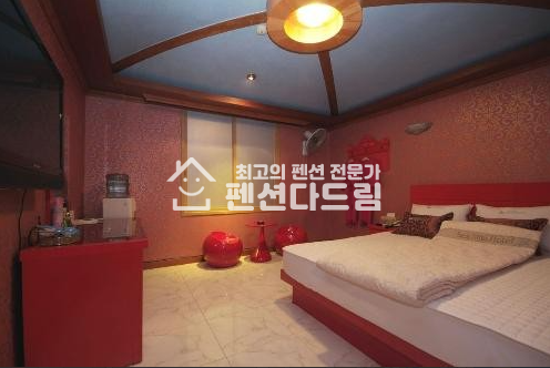 부산 강서구 명지동 부산시 호텔 매매 매매 매물번호 14559 사진 1
