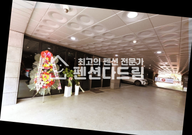 인천 부평구 부평동 부평 모텔 매매 매매 매물번호 14561 사진 1
