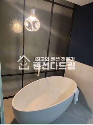 경기 화성동탄구 석우동 화성 부티크호텔 임대합니다 매매 매물번호 11852 사진 1