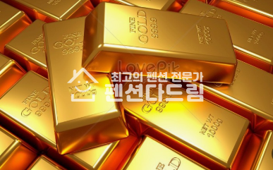 경기 안산단원구 고잔동 안산 관광 호스텔 객실90실 매매 매물번호 14598 사진 1