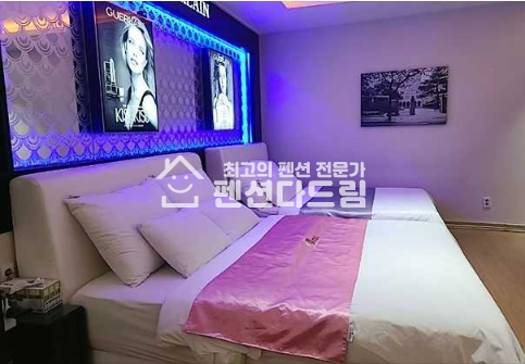 충북 청주상당구 남주동 청주급급매 호텔65억=>급급매53억, 감정가이하, 청주 드라이브인 무인텔 매매 매매 매물번호 12519 사진 1