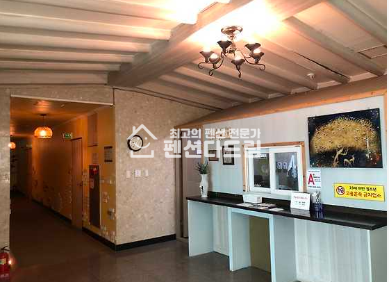 경기 평택시 지산동 평택 모텔 매매 매매 매물번호 10802 사진 1
