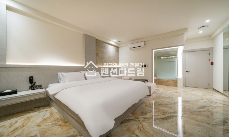 경기 의왕시 내손동 의왕시 호텔 매매 매매 매물번호 13324 사진 1