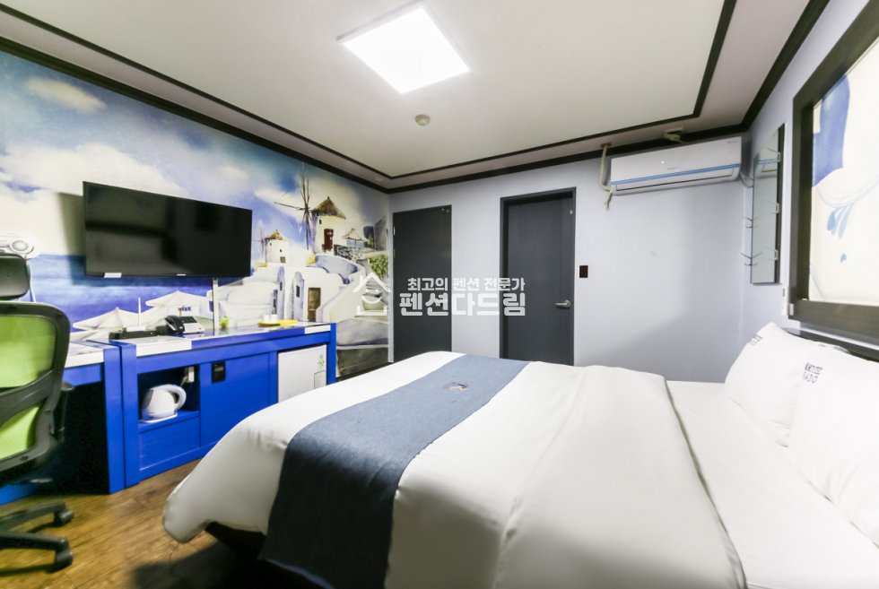 전남광주 목포시 상동 목포시 모텔 매매 매매 매물번호 14605 사진 1