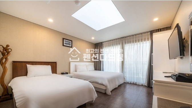 전남광주 광산구 우산동 광주시 모텔임대 합니다 월세 매물번호 12109 사진 1