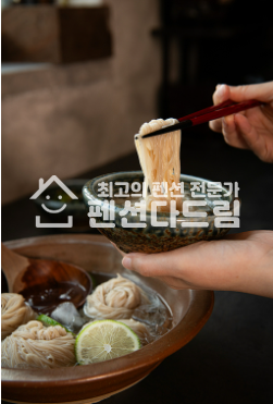 인천 부평구 청천동 부평구 모텔 매매 매매 매물번호 14052 사진 1