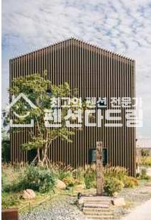 강원 강릉시 교동 강릉역 역세권모텔매매 매매 매물번호 13814 사진 1