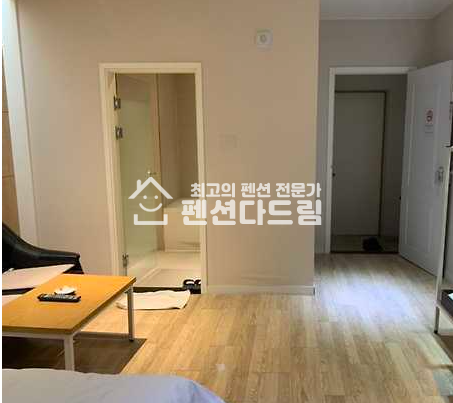 서울 강동구 성내동 서울 강동구 호텔매매 매매 매물번호 14663 사진 1