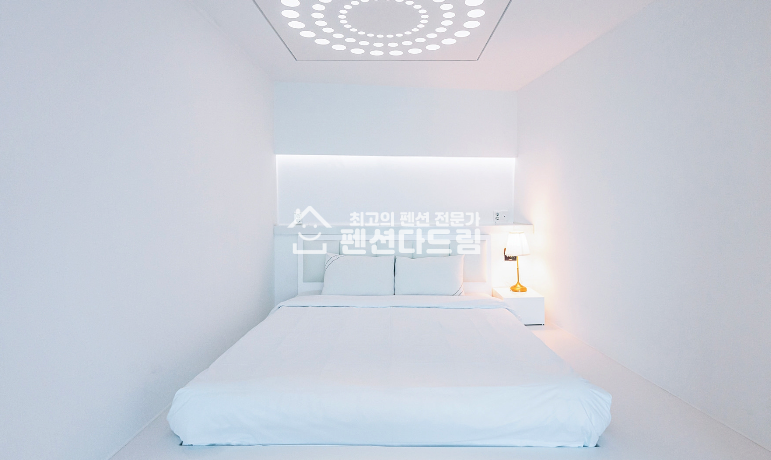 전남광주 여수시 돌산읍 전남 여수시 호텔급 펜션 매매 매매 매물번호 12309 사진 5