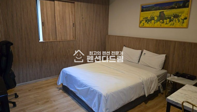 대전 서구 용문동 대전 용문동 모텔매매 매매 매물번호 13792 사진 1