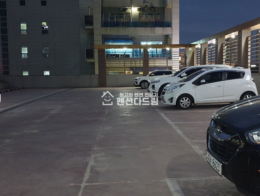 충북 음성군 맹동면 두성리 음성군 모텔 매매 매매 매물번호 14591 사진 1