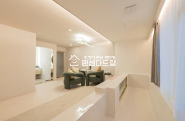 부산 기장군 정관읍 달산리 부산 기장군 모텔매매 매매 매물번호 13460 사진 1