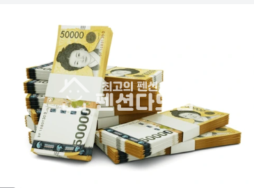 인천 부평구 부평동 부평 호텔 매매 리모델링완료 매매 매물번호 10954 사진 1