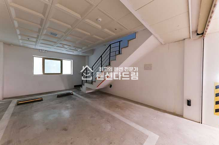 충북 옥천군 군북면 대정리 옥천군 금강뷰 무인텔 매매 매매 매물번호 14082 사진 1