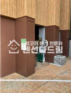 경남 사천시 사천읍 수석리 경남 사천시 리모델링완료 호텔매매 매매 매물번호 13213 사진 1