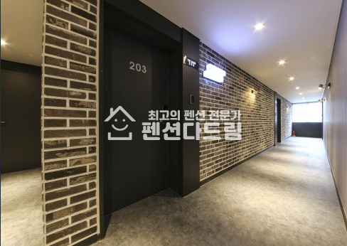 경남 양산시 북부동 경북 양산시 호텔매매 매출7000!!! 매매 매물번호 13555 사진 1