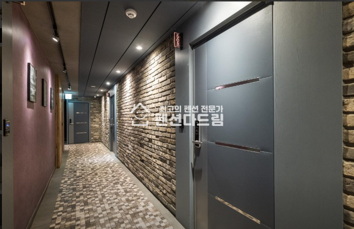 경기 수원권선구 권선동 수원 권선동 모텔매매 매매 매물번호 10784 사진 1