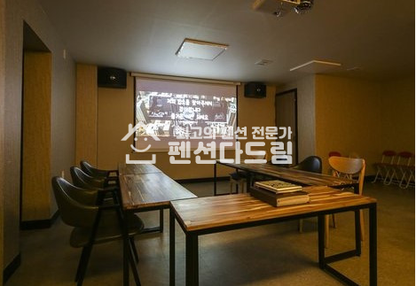 충남 공주시 반포면 학봉리 공주시 호텔 매매 매매 매물번호 13101 사진 1