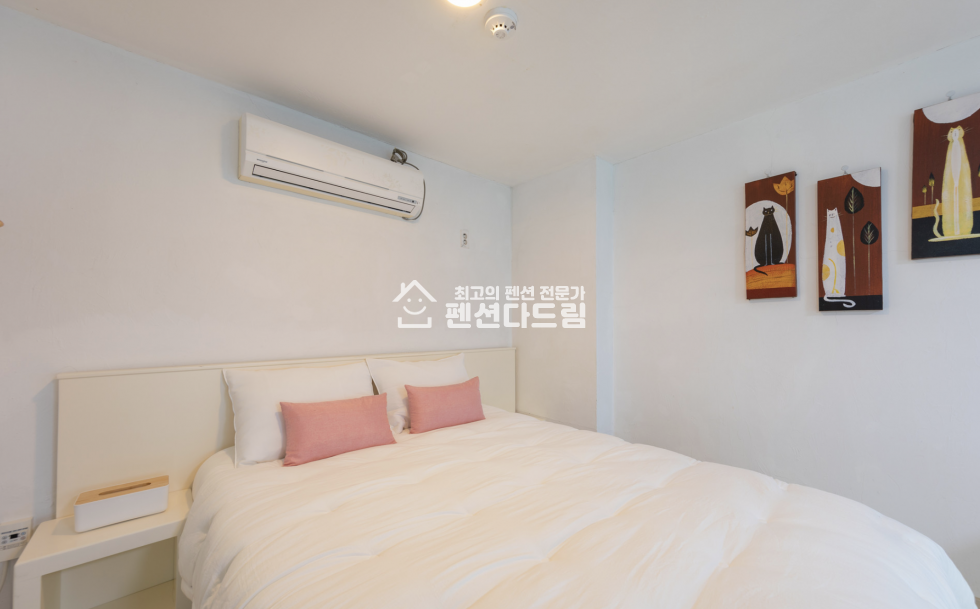 강원 양양군 서면 강원 양양군 펜션 임대 월세 매물번호 13112 사진 4