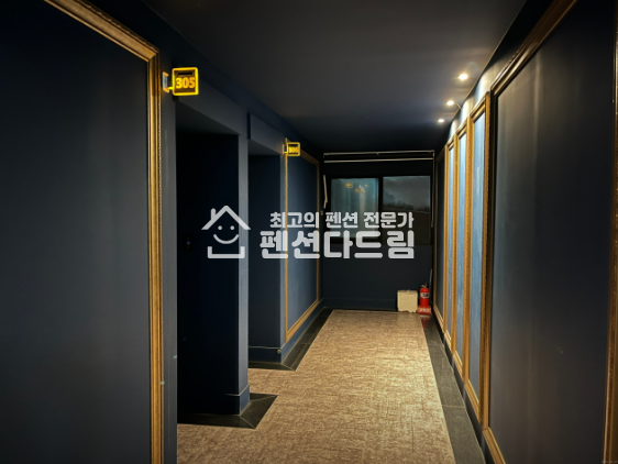 경기 김포시 대곶면 김포 가성비좋은 모텔매매 매매 매물번호 12995 사진 1