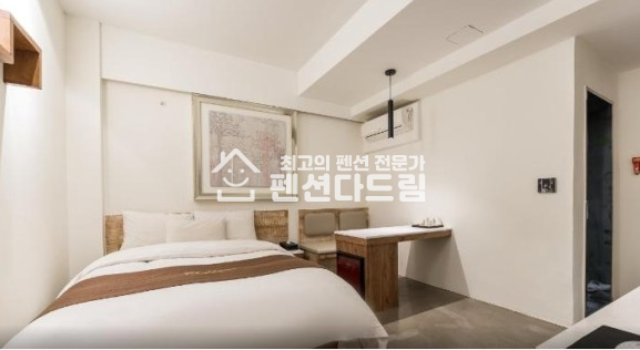 경기 성남중원구 성남동 성남 모텔 매매 매매 매물번호 12613 사진 1