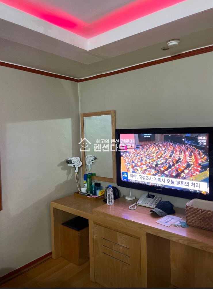충남 보령시 대천동 보령시 모텔 매매 매매 매물번호 13905 사진 1