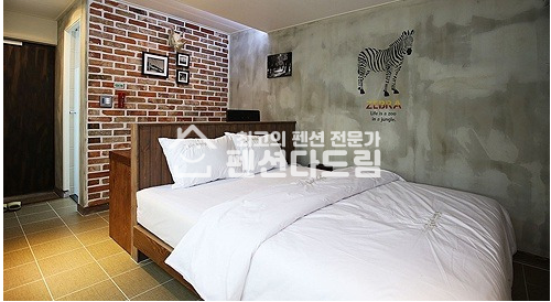 충남 천안동남구 성남면 용원리 천안시 무인텔 매매 매매 매물번호 14674 사진 1