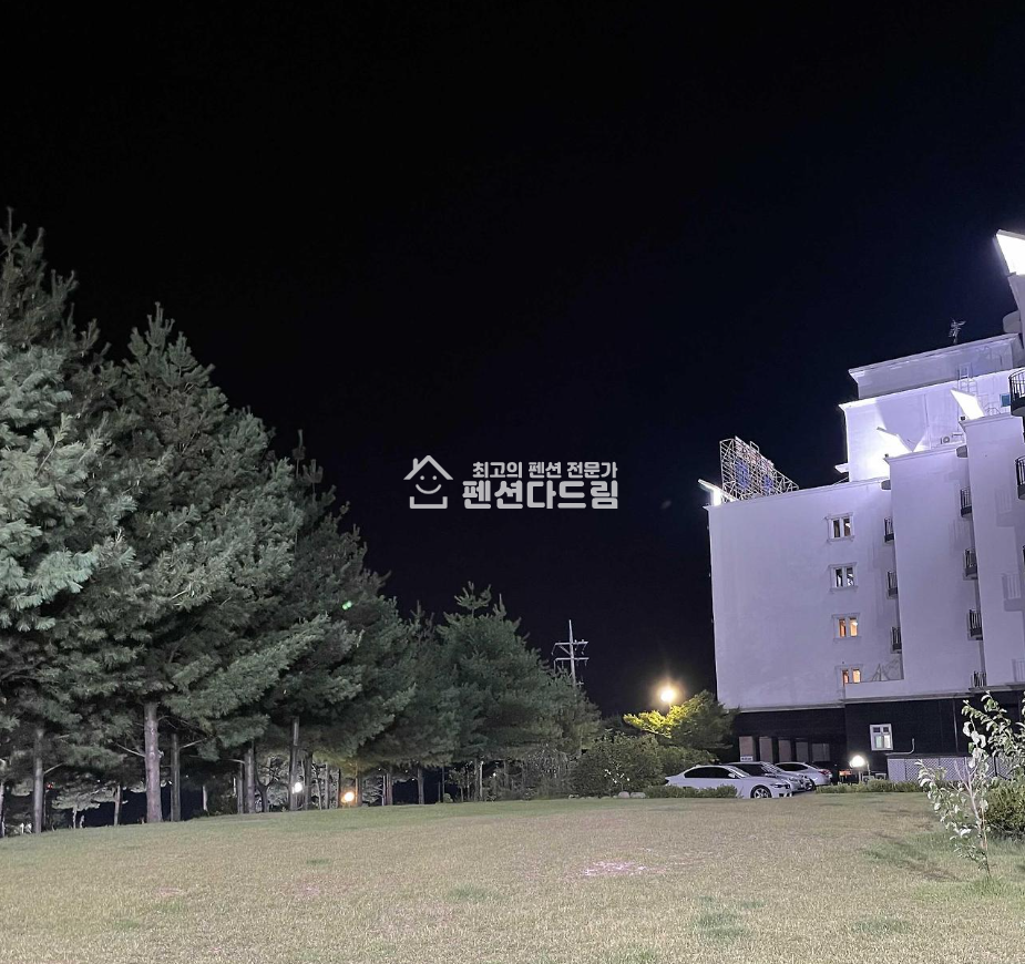 강원 양양군 현남면 원포리 가동 양양 모텔 매매 매매 매물번호 14675 사진 1