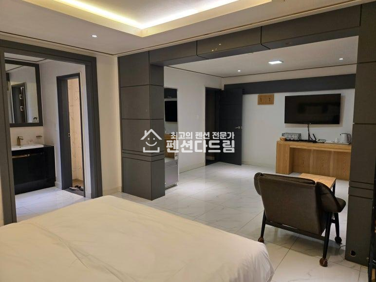 전남광주 순천시 연향동 순천 모텔 매매 매매 매물번호 14685 사진 1