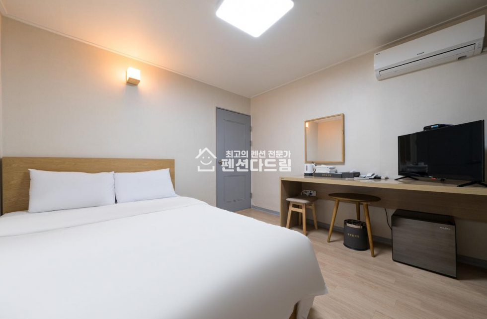 경기 양평군 양서면 양수리 양평 모텔 매매 매매 매물번호 14501 사진 1