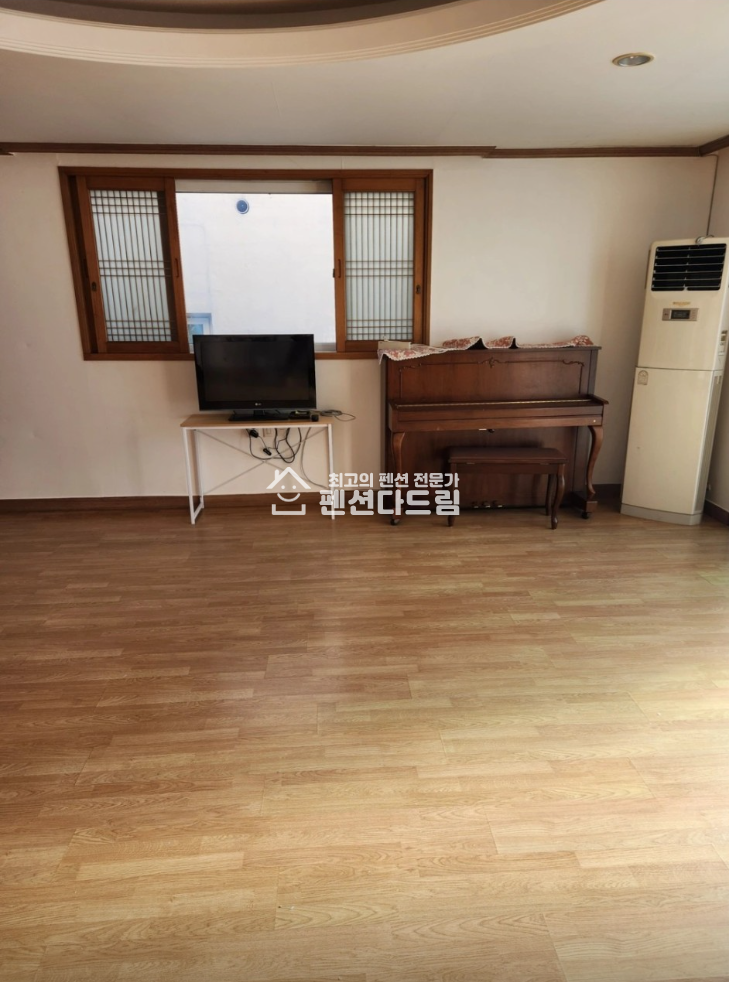 울산 남구 무거동 울산시 무거동 모텔 매매 매매 매물번호 14795 사진 1
