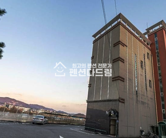 경기 양평군 강상면 교평리 양평 모텔 매매 매매 매물번호 13711 사진 1