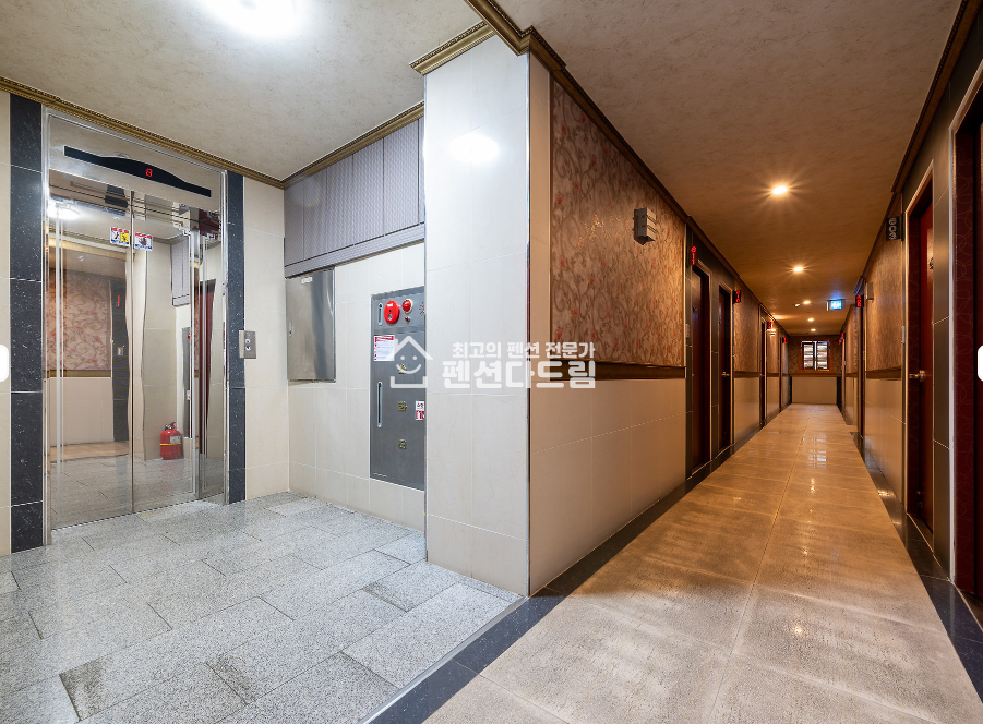 전남광주 순천시 연향동 순천시 모텔 매매 매매 매물번호 14225 사진 1