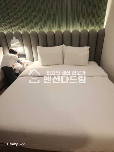 경북 경주시 노서동 경주시 호텔 매매 매매 매물번호 14158 사진 1
