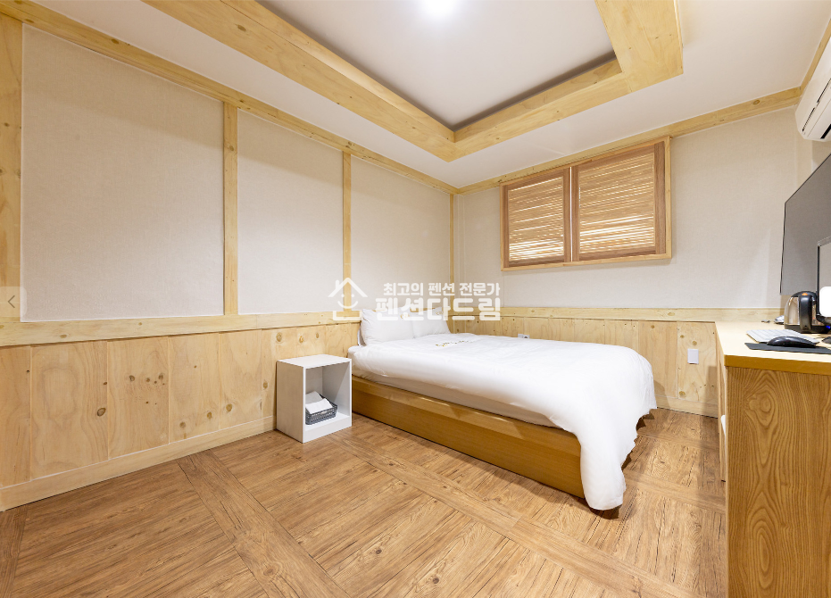 경북 문경시 점촌동 문경시 모텔 매매 매매 매물번호 14834 사진 1