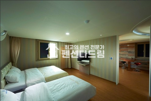 충북 음성군 대소면 오류리 음성군 호텔 매매 매매 매물번호 14835 사진 1