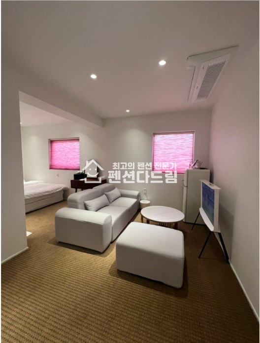 경북 경주시 진현동 경주시 모텔 매매 매매 매물번호 14839 사진 1