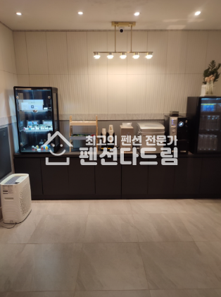 인천 검단구 왕길동 인천 호텔 매매 매매 매물번호 13201 사진 1