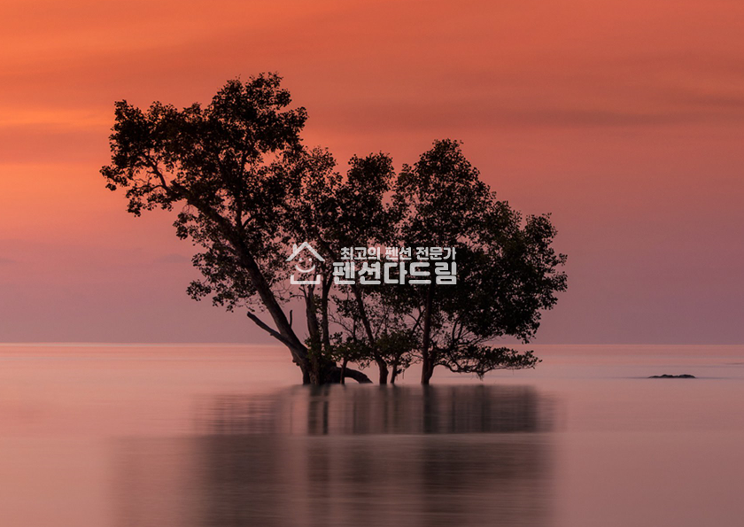 경북 구미시 황상동 구미시 호텔매매 매매 매물번호 14902 사진 1