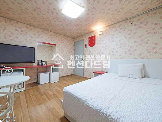 경북 포항남구 대잠동 포항 중심상권 모탤매매 매매 매물번호 14909 사진 1