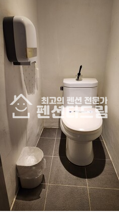 강원 춘천시 운교동 춘천 모텔임대 보증금2억/월세700 월세 매물번호 12269 사진 1