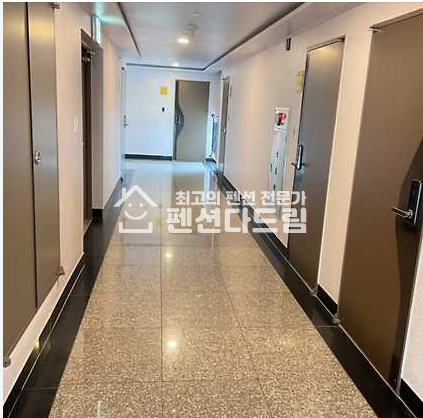 경기 양주시 고암동 양주시 호텔 매매 매매 매물번호 12410 사진 1