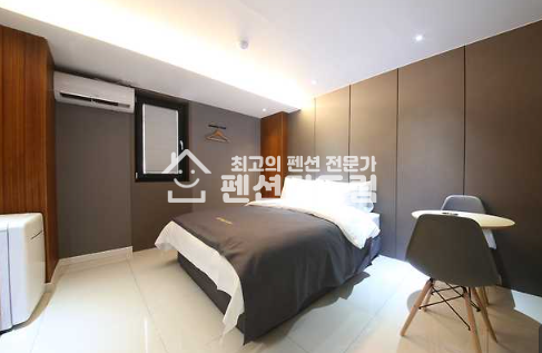 전북 전주덕진구 금암동 전주 모텔 매매 매매 매물번호 12552 사진 1