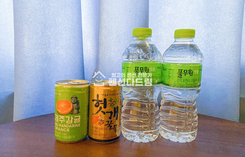 경기 안산상록구 건건동 안산모텔매매!!! 매매 매물번호 11600 사진 1