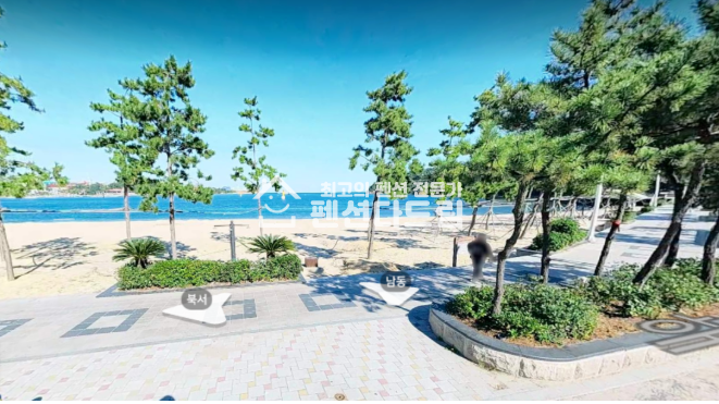 울산 동구 일산동 울산시 호텔부지 시행부지 매매 매매 매물번호 15053 사진 1