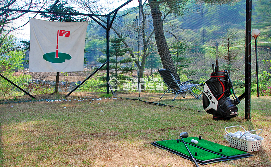 경기 가평군 가평읍 개곡리 경기 가평군 계곡 펜션 급매 매매 매물번호 11830 사진 4