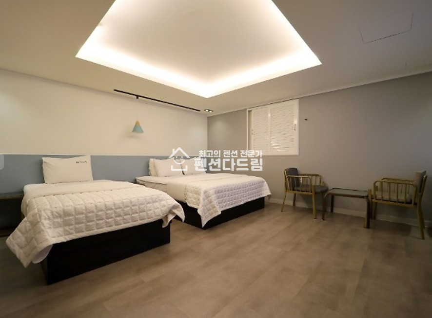 울산 남구 삼산동 울산 모텔 임대 월세 매물번호 15058 사진 1
