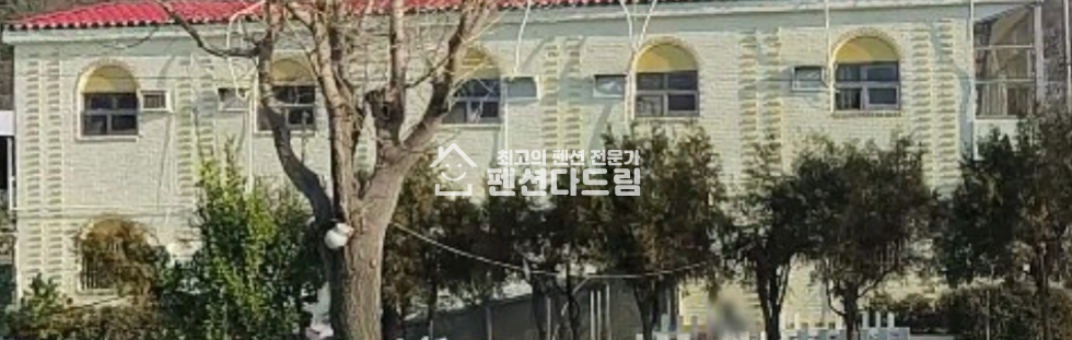 경기 동두천시 하봉암동 동두천 모텔 임대 월세 매물번호 15066 사진 1