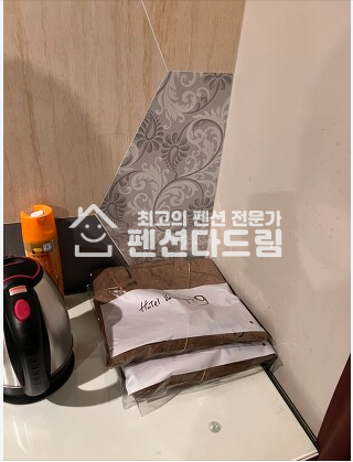 인천 연수구 옥련동 옥련동 모텔 매매 매매 매물번호 12110 사진 1