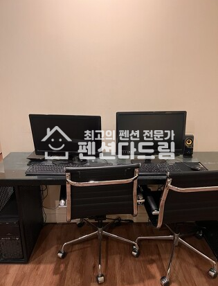 충남 천안동남구 신부동 천안 모텔 매매 리모델링용 급매 매매 매물번호 11028 사진 1